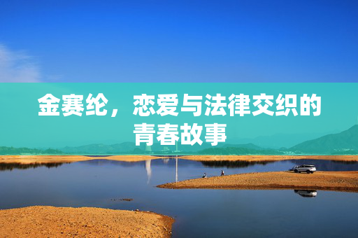 金赛纶，恋爱与法律交织的青春故事