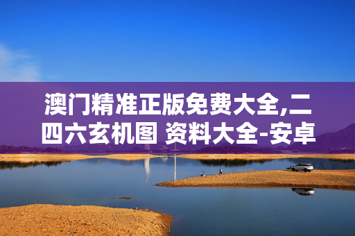 澳门精准正版免费大全,二四六玄机图 资料大全-安卓版702.360