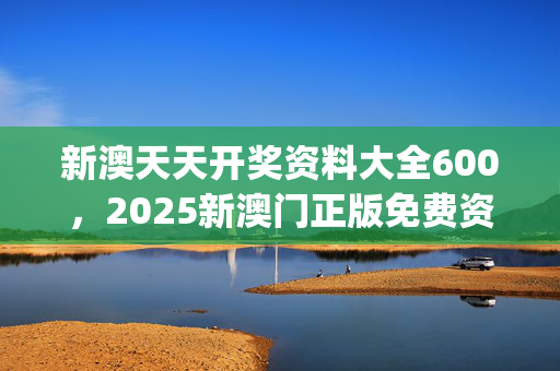 新澳天天开奖资料大全600，2025新澳门正版免费资料_精选解释落实将深度解析_iPad61.36.09