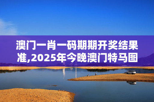澳门一肖一码期期开奖结果准,2025年今晚澳门特马图-iPad80.48.48