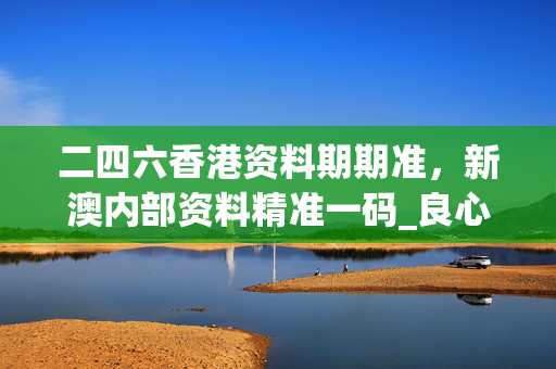 二四六香港资料期期准，新澳内部资料精准一码_良心企业，值得支持_GM版v66.04.43