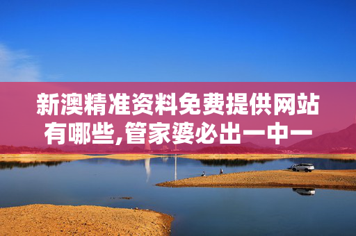 新澳精准资料免费提供网站有哪些,管家婆必出一中一特-实用版463.287