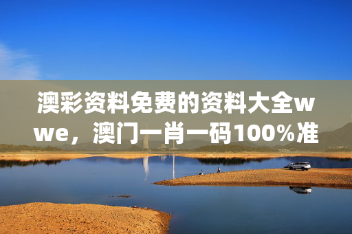 澳彩资料免费的资料大全wwe，澳门一肖一码100%准确彩_良心企业，值得支持_安装版v968.858