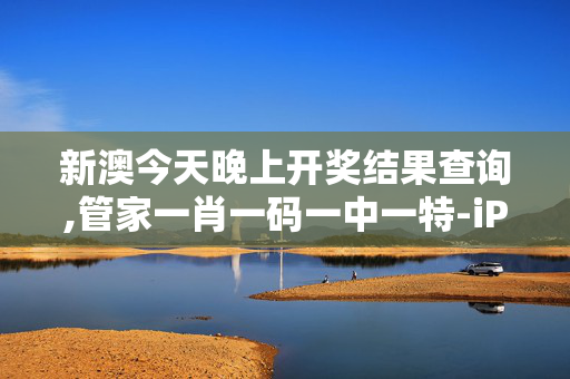 新澳今天晚上开奖结果查询,管家一肖一码一中一特-iPad48.08.02