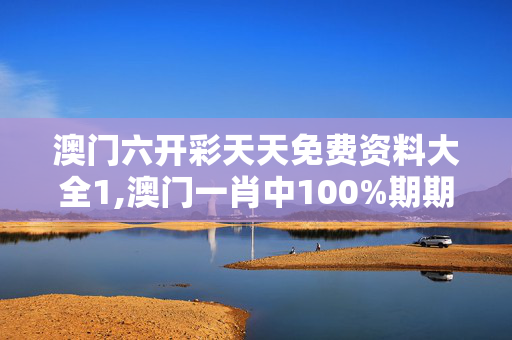澳门六开彩天天免费资料大全1,澳门一肖中100%期期准-手机版828.912