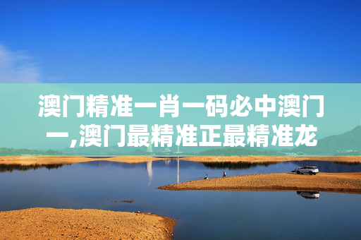 澳门精准一肖一码必中澳门一,澳门最精准正最精准龙门客栈-实用版576.201