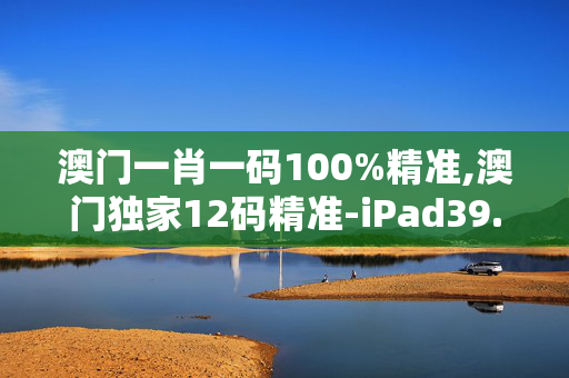 澳门一肖一码100%精准,澳门独家12码精准-iPad39.11.01