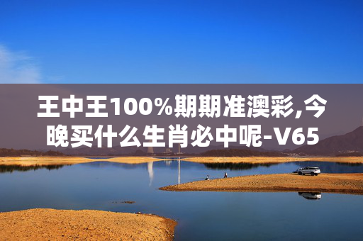 王中王100%期期准澳彩,今晚买什么生肖必中呢-V65.29.06