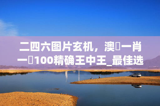 二四六图片玄机，澳門一肖一碼100精确王中王_最佳选择_iPad04.39.01