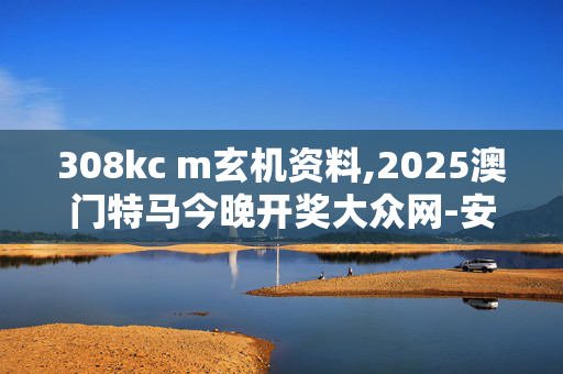 308kc m玄机资料,2025澳门特马今晚开奖大众网-安卓版013.625