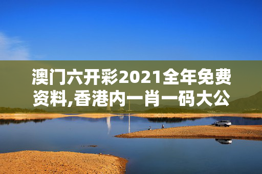 澳门六开彩2021全年免费资料,香港内一肖一码大公开-安装版v969.129