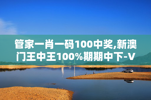 管家一肖一码100中奖,新澳门王中王100%期期中下-V96.46.17