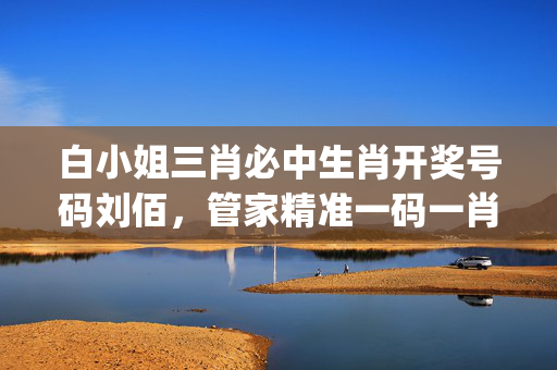 白小姐三肖必中生肖开奖号码刘佰，管家精准一码一肖_作答解释落实_iPad16.53.95