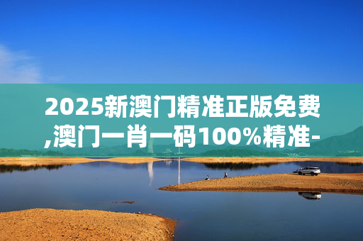 2025新澳门精准正版免费,澳门一肖一码100%精准-实用版060.461