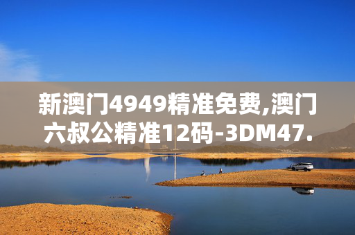 新澳门4949精准免费,澳门六叔公精准12码-3DM47.99.34