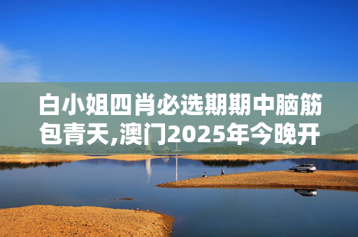 白小姐四肖必选期期中脑筋包青天,澳门2025年今晚开奖号码-主页版v569.818