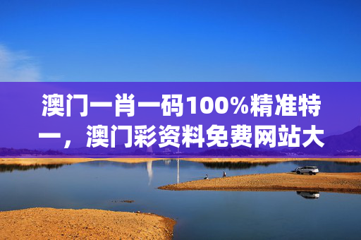 澳门一肖一码100%精准特一，澳门彩资料免费网站大全_详细解答解释落实_V02.45.49
