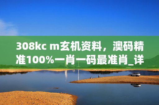 308kc m玄机资料，澳码精准100%一肖一码最准肖_详细解答解释落实_安装版v028.784