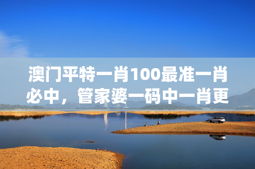 澳门平特一肖100最准一肖必中，管家婆一码中一肖更新日期_详细解答解释落实_手机版178.087
