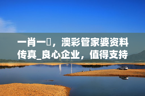 一肖一碼，澳彩管家婆资料传真_良心企业，值得支持_V64.57.05