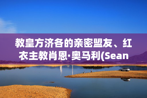 教皇方济各的亲密盟友、红衣主教肖恩·奥马利(Sean O ' Malley)退休，享年80岁