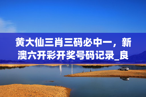 黄大仙三肖三码必中一，新澳六开彩开奖号码记录_良心企业，值得支持_安卓版221.141
