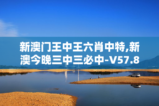新澳门王中王六肖中特,新澳今晚三中三必中-V57.86.51
