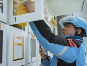 地方政策和平台要求相左，外卖员要不要健康证这事到底听谁的