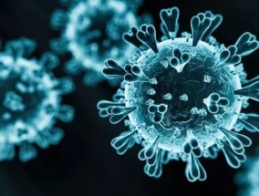 喉咙痛可能是Covid - XEC菌株、链球菌性咽喉炎或其他疾病——如何判断