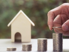 去年住房公积金提取率最高的省份，你可能想不到