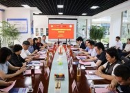 “大健康”中医药技术壁垒下，振东制药靠“一问一答”成功破局