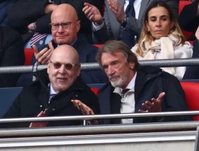 切尔西（Chelsea）老板托德•博伊利（Todd Boehly）以4000万英镑的交易将英国板球队纳入自己的体育投资组合