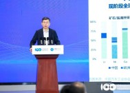 张永伟：跨国车企在中国的发展正发生两个重要变化