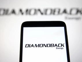 周末简报：Diamondback能源公司和Chord能源公司的投资策略