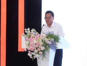 马光远：刀郎演唱会是最火爆的IP，他不是第一谁敢讲第一？