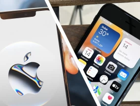 iPhone SE 4发布：channel_phones和serversiehawk的最新消息
