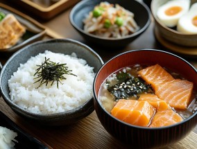 谁瓜分了日本人的饭碗