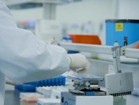 十八载攻坚！破局者馨可宁 ®9，改写全球 HPV 疫苗格局