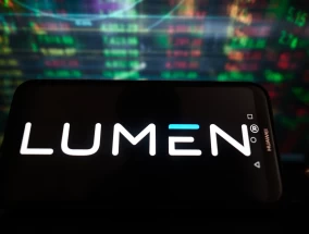 股票市场的投资策略：花旗集团对Lumen科技公司的升级