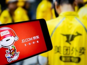 谁能解决行业痛点，谁就能赢得市场