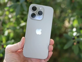 iPhone 17 Pro和Pro Max摄像头：升级和降级的混合