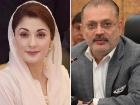 Sharjeel Memon反驳了Maryam Nawaz关于电动巴士的说法，澄清了事实