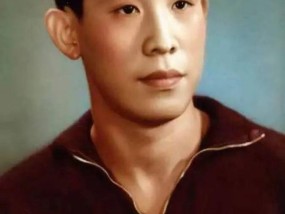 中国足坛名宿突发心脏病在北京逝世