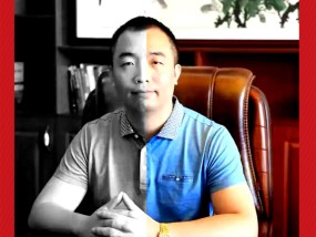 湖南“吃空饷”教师挪用3.5亿投资款非法操纵安徽证券市场：近万名投资人期盼合肥中院公开裁判文书