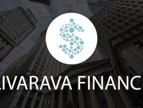 伯克希尔哈撒韦公司的战略举措:减持苹果公司50%的股份