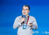 《无人公司》作者李智勇：无人公司是AI带来的巨大破坏型机遇，也是真正AI商业新蓝海