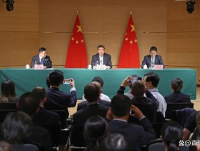 孙兴杰：哪些因素促成中美日内瓦谈判超预期？