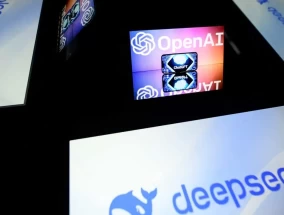 DeepSeek与中国人工智能的未来