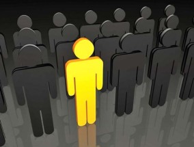 媒体敦促解决人口快速增长的问题