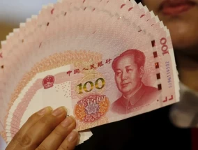 投资培训生：驾驭中国3.2万亿美元的金融市场